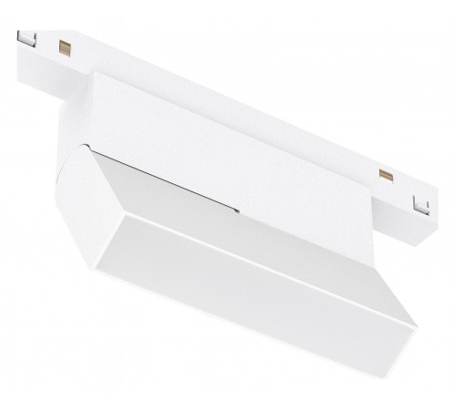 Накладной светильник Arlight 035852(1) MAG-ORIENT