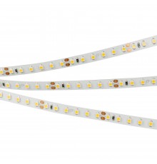 Лента светодиодная Arlight 024568(2) RT открытая