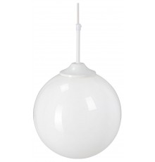 Подвесной светильник Vitaluce V2994-0/1S V2994