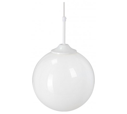 Подвесной светильник Vitaluce V2994-0/1S V2994