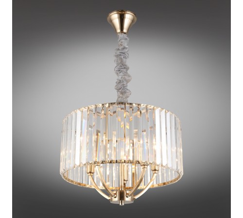 Подвесной светильник Aployt APL.746.13.05 Nela