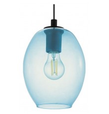 Подвесной светильник Eglo 98583 Cadaques