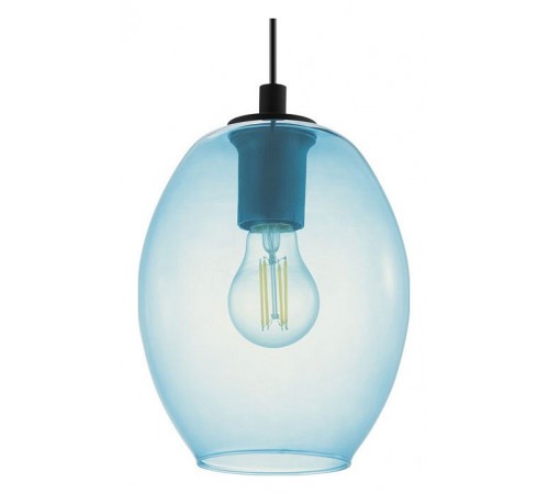 Подвесной светильник Eglo 98583 Cadaques