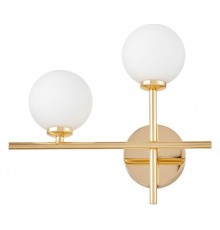 Бра LUMINA DECO LDW 6033N-2 FGD Marsiada