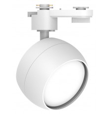 Светильник на штанге Feron 48546 AL164