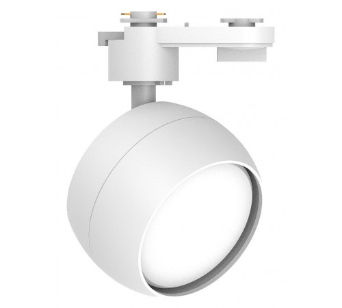 Светильник на штанге Feron 48546 AL164