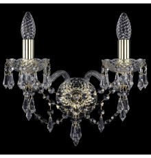 Бра Bohemia Art Classic 10.23.2.141.Gd.Dr 11.23