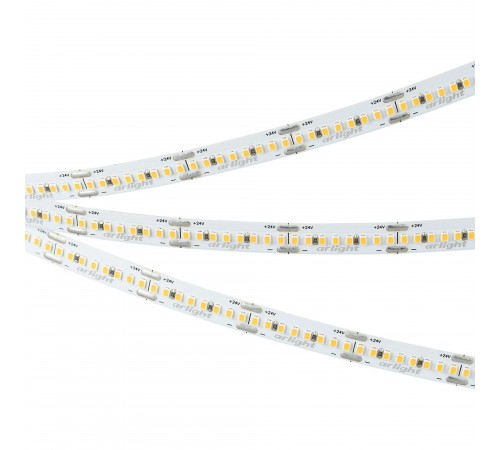 Лента светодиодная Arlight 047862 MICROLED