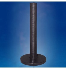 Основание Uniel 08313 UFP-E11BN