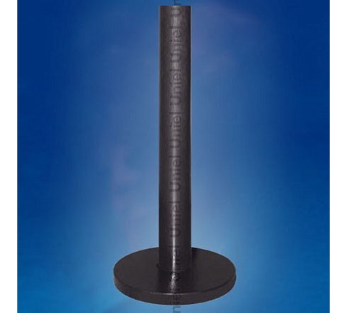 Основание Uniel 08313 UFP-E11BN