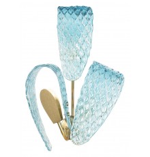 Бра Loft it 10214/3W Lirio