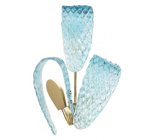 Бра Loft it 10214/3W Lirio