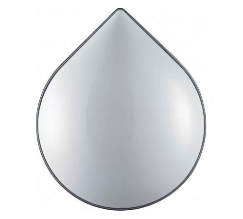 Накладной светильник iLedex 6008W-18W-3000K WH-GL Omega