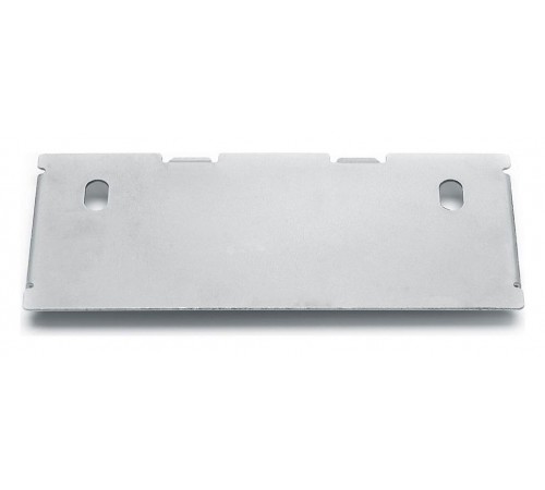 Выключатель беспроводной одноклавишный Feron Saffit 41128 TM81