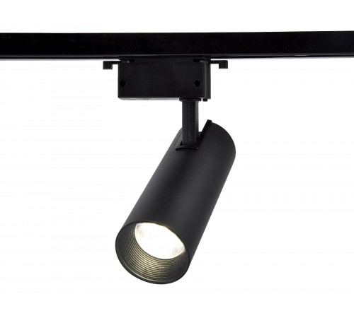 Светильник на штанге Ambrella Light GL5860 GL