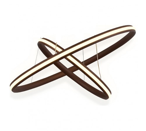 Подвесной светильник Ambrella Light FL406 FL