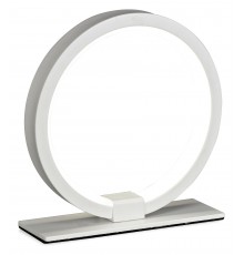 Настольная лампа декоративная Mantra 7195 Kitesurf