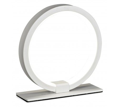 Настольная лампа декоративная Mantra 7195 Kitesurf