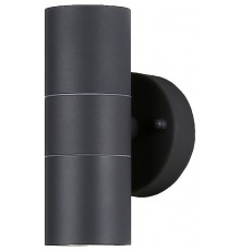 Светильник на штанге Ambrella Light ST3706 ST