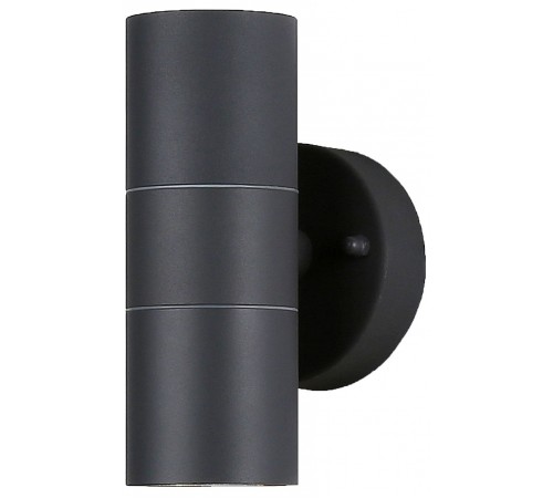 Светильник на штанге Ambrella Light ST3706 ST