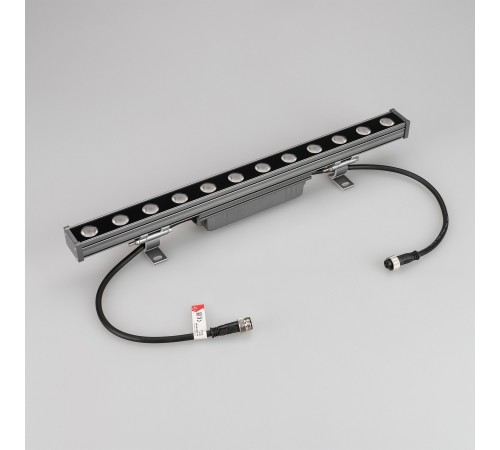 Настенный прожектор Arlight 037369 Line wallwasher