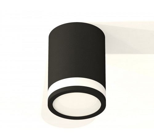 Накладной светильник Ambrella Light XS7422021 XS