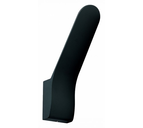 Светильник на штанге Mantra 8154 Andes