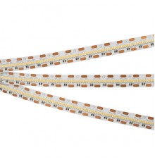 Лента светодиодная Arlight 29685
