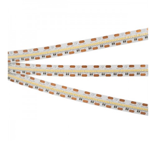 Лента светодиодная Arlight 29685