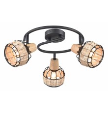 Спот Velante 563-717-03 563