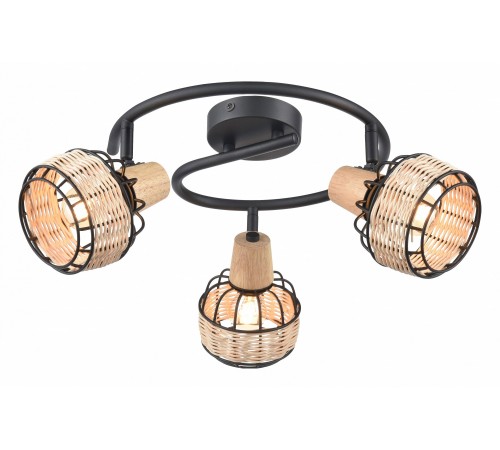 Спот Velante 563-717-03 563