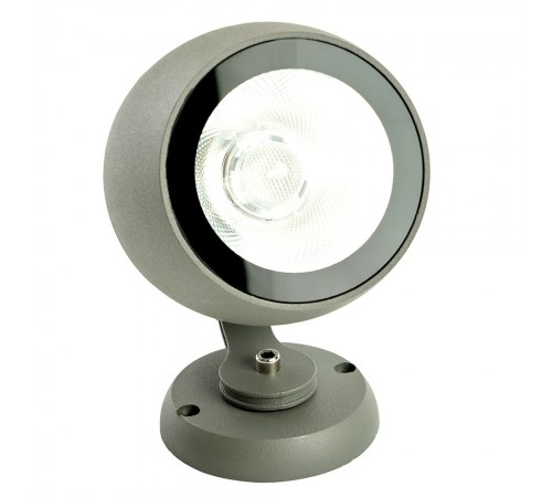 Настенно-наземный прожектор Feron 51773 LL-600