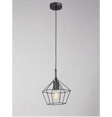 Подвесной светильник Vitaluce V3936-1/1S V3936