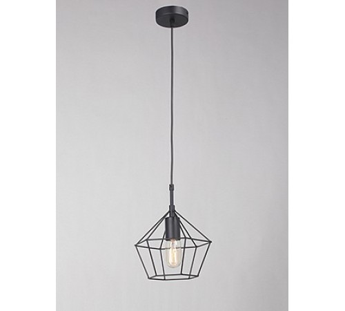 Подвесной светильник Vitaluce V3936-1/1S V3936