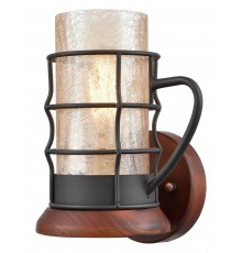 Бра Velante 561-701-01 561