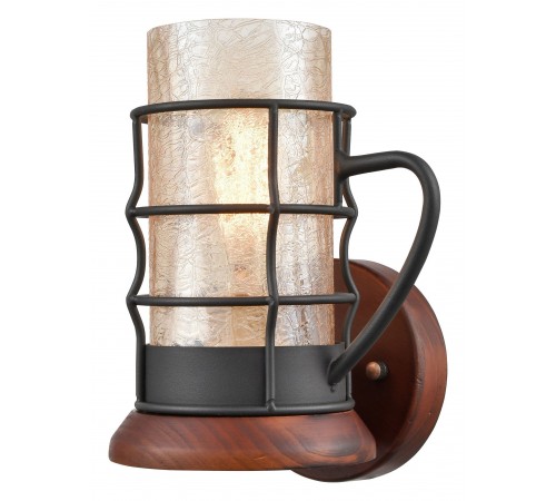 Бра Velante 561-701-01 561