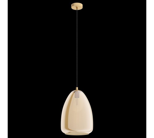 Подвесной светильник Eglo 98647 Alobrase