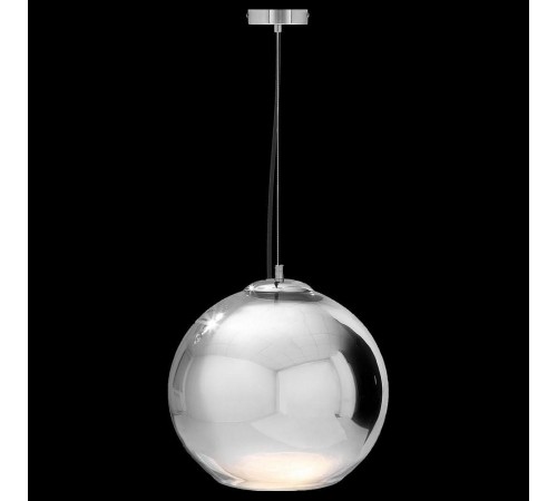 Подвесной светильник Loft it LOFT2026-E Copper Shade