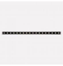 Накладной светильник Feron Saffit 32156 LL-889