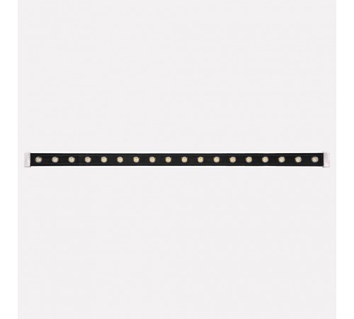 Накладной светильник Feron Saffit 32156 LL-889