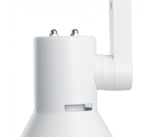 Светильник на штанге Feron 41597 AL193