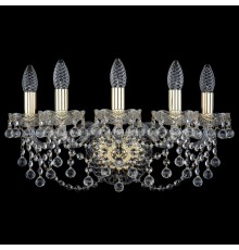 Бра Bohemia Art Classic 10.26.5.165.Gd.B 11.26