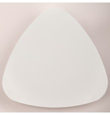 Накладной светильник Italline IT02-015 white IT02-015