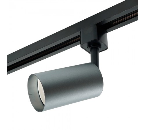 Светильник на штанге Feron 51847