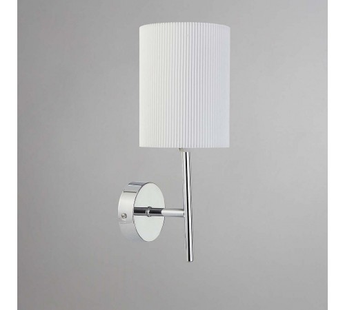 Бра Escada 1139/1A White Horeca