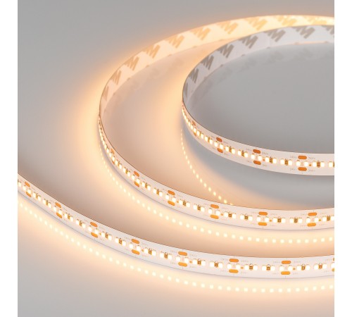 Лента светодиодная Arlight 023590(2) MICROLED