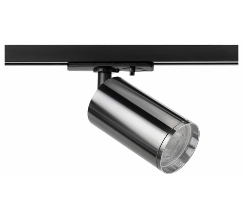 Светильник на штанге Эра TR39-GU10 СН