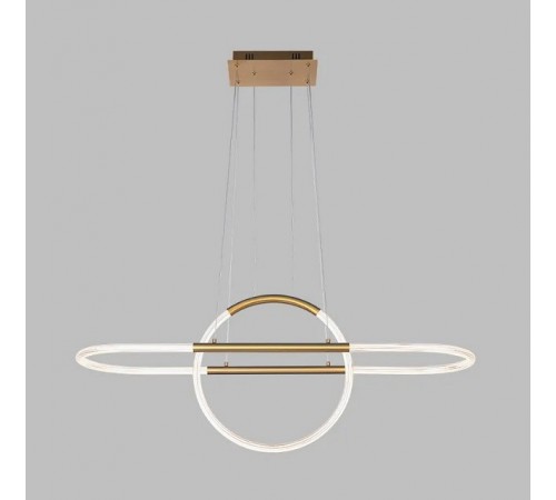 Подвесная люстра Alfa-Light F0324-68 F0324