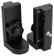 Переходник для трека Feron 51038 LD1016