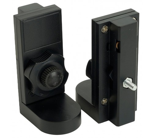 Переходник для трека Feron 51038 LD1016